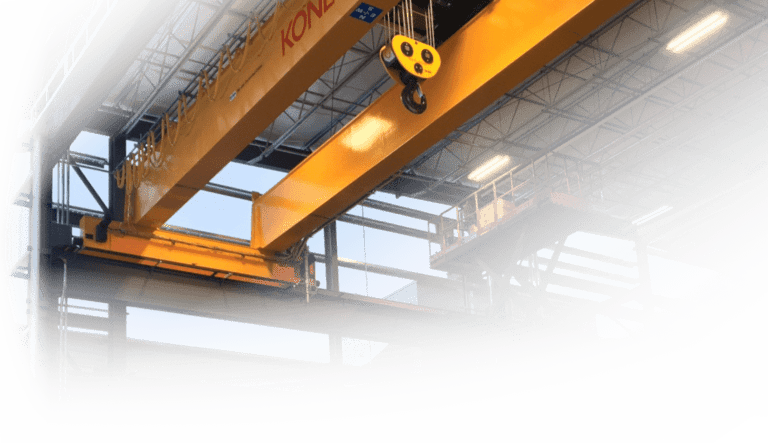cranebig - Robust Engineering Services