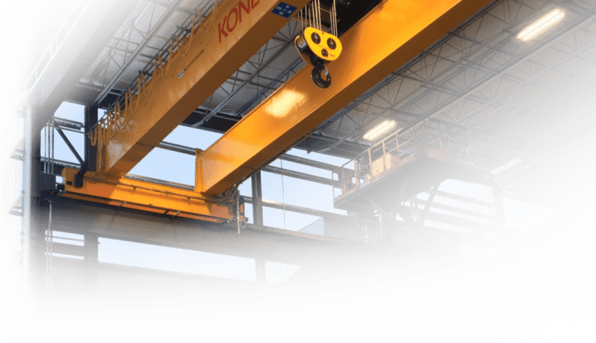 cranebig - Robust Engineering Services