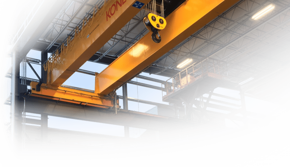 cranebig - Robust Engineering Services