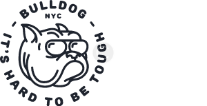 client6-image-copyright - Robust Engineering Services
