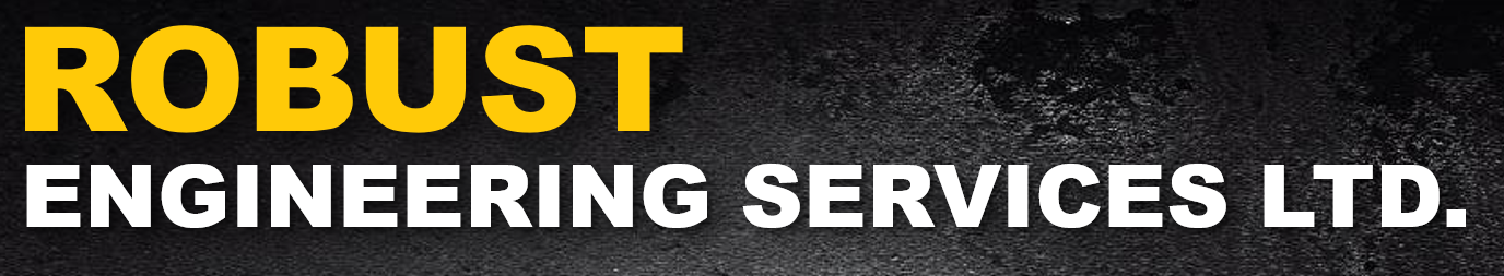 logo-wide - Robust Engineering Services
