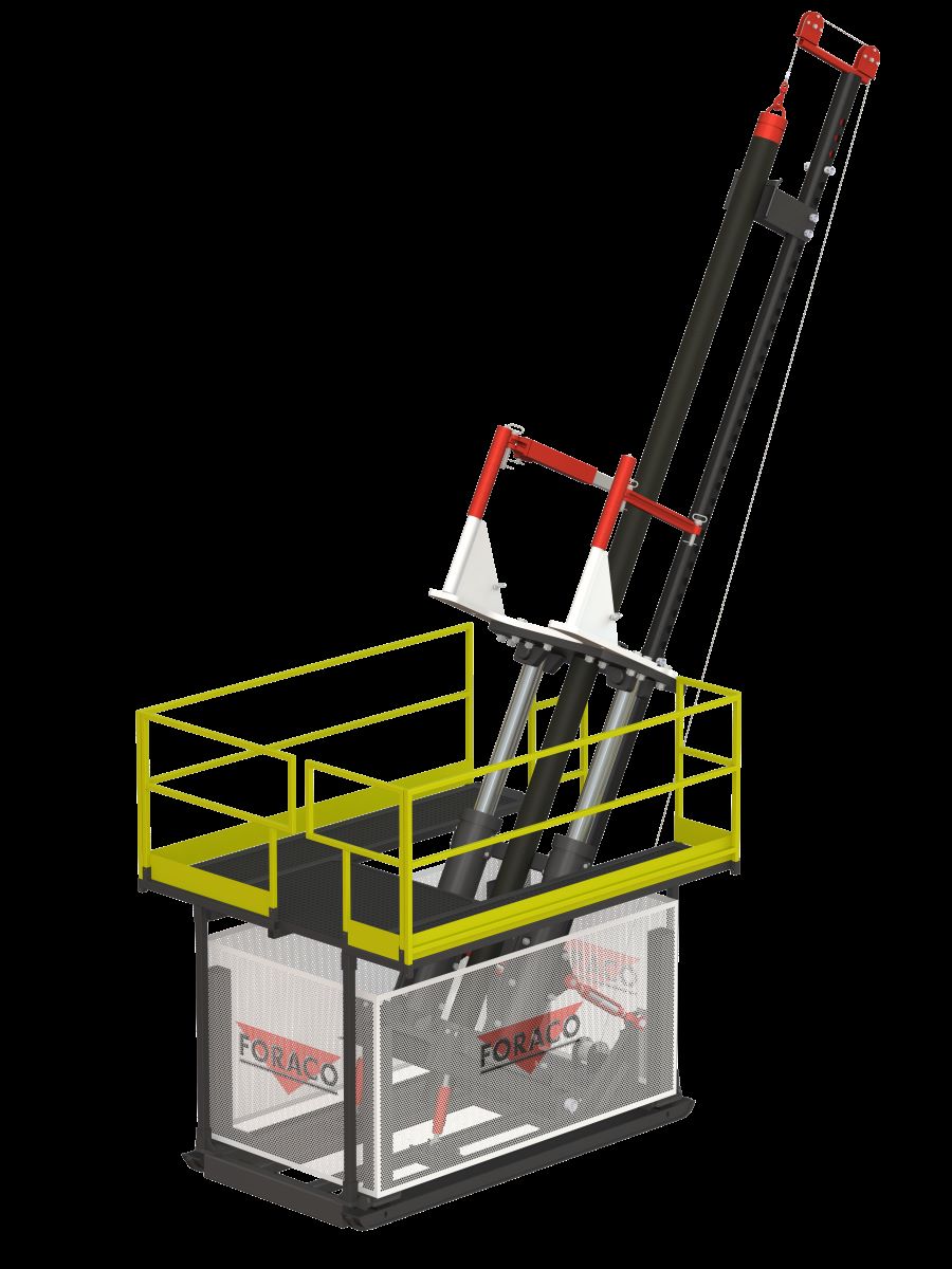 far-tilt-dim - Robust Engineering Services