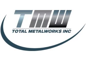 Total Metalworks