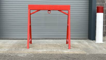 Gallery item