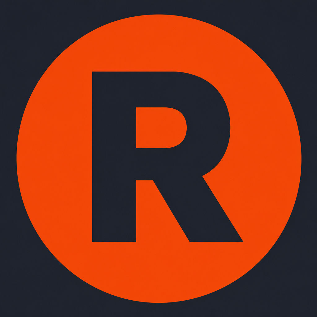 get-image - Robust Engineering Services