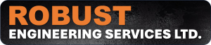 Robust Engineering Services