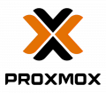 proxmox-logo