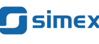 simex-logo